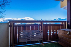Appartement Fontana - Welkeys Huez